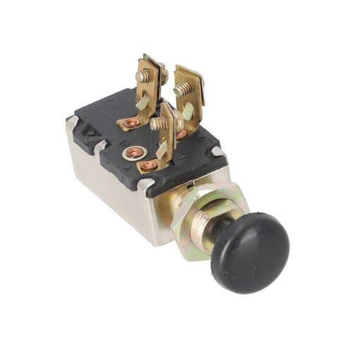 173333 | Light Switch | Massey Ferguson Super 90 35 50 50 65 65 203 203 205 205 |  | 189526M92