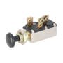 173333 | Light Switch | Massey Ferguson Super 90 35 50 50 65 65 203 203 205 205 | | 189526M92 173333 | Light Switch | Massey Ferguson Super 90 35 50 50 65 65 203 203 205 205 | | 189526M92