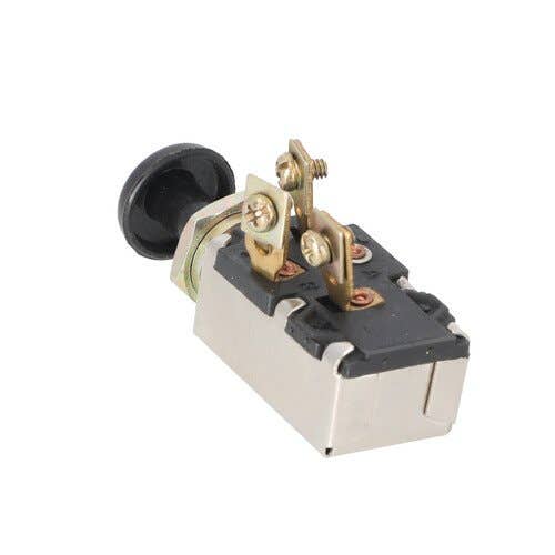 173333 | Light Switch | Massey Ferguson Super 90 35 50 50 65 65 203 203 205 205 |  | 189526M92