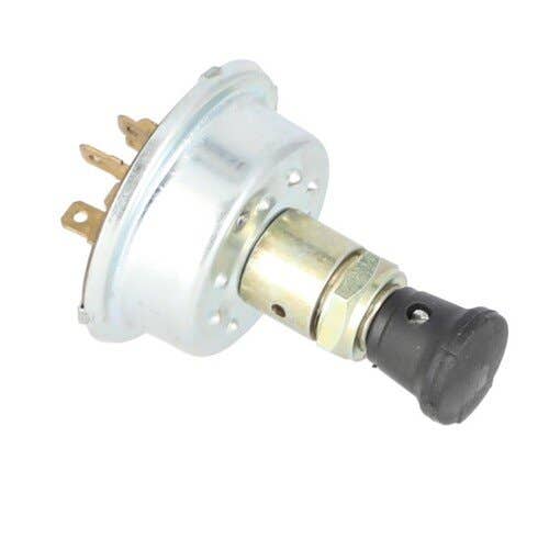 111508 | Light Switch | Massey Ferguson 20 20 20C 20C 20D 20D 20F 20F 30 30 30B 30B 30D 30E 30E 31 31 40 40 40B 40B 40E 40E 50C 50C 50D 50D 50E 50E 135 150 165 175 180 230 235 240 245 250 253 255 263 265 270 275 275 |  | 504812M1 | 522812M1 | 772954M1