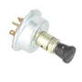 111508 | Light Switch | Massey Ferguson 20 20 20C 20C 20D 20D 20F 20F 30 30 30B 30B 30D 30E 30E 31 31 40 40 40B 40B 40E 40E 50C 50C 50D 50D 50E 50E 135 150 165 175 180 230 235 240 245 250 253 255 263 265 270 275 275 | | 504812M1 | 522812M1 | 772954M1 111508 | Light Switch | Massey Ferguson 20 20 20C 20C 20D 20D 20F 20F 30 30 30B 30B 30D 30E 30E 31 31 40 40 40B 40B 40E 40E 50C 50C 50D 50D 50E 50E 135 150 165 175 180 230 235 240 245 250 253 255 263 265 270 275 275 | | 504812M1 | 522812M1 | 772954M1