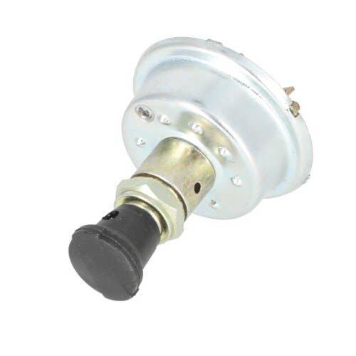 111508 | Light Switch | Massey Ferguson 20 20 20C 20C 20D 20D 20F 20F 30 30 30B 30B 30D 30E 30E 31 31 40 40 40B 40B 40E 40E 50C 50C 50D 50D 50E 50E 135 150 165 175 180 230 235 240 245 250 253 255 263 265 270 275 275 |  | 504812M1 | 522812M1 | 772954M1