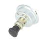 111508 | Light Switch | Massey Ferguson 20 20 20C 20C 20D 20D 20F 20F 30 30 30B 30B 30D 30E 30E 31 31 40 40 40B 40B 40E 40E 50C 50C 50D 50D 50E 50E 135 150 165 175 180 230 235 240 245 250 253 255 263 265 270 275 275 | | 504812M1 | 522812M1 | 772954M1 111508 | Light Switch | Massey Ferguson 20 20 20C 20C 20D 20D 20F 20F 30 30 30B 30B 30D 30E 30E 31 31 40 40 40B 40B 40E 40E 50C 50C 50D 50D 50E 50E 135 150 165 175 180 230 235 240 245 250 253 255 263 265 270 275 275 | | 504812M1 | 522812M1 | 772954M1