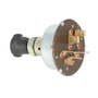 111508 | Light Switch | Massey Ferguson 20 20 20C 20C 20D 20D 20F 20F 30 30 30B 30B 30D 30E 30E 31 31 40 40 40B 40B 40E 40E 50C 50C 50D 50D 50E 50E 135 150 165 175 180 230 235 240 245 250 253 255 263 265 270 275 275 | | 504812M1 | 522812M1 | 772954M1 111508 | Light Switch | Massey Ferguson 20 20 20C 20C 20D 20D 20F 20F 30 30 30B 30B 30D 30E 30E 31 31 40 40 40B 40B 40E 40E 50C 50C 50D 50D 50E 50E 135 150 165 175 180 230 235 240 245 250 253 255 263 265 270 275 275 | | 504812M1 | 522812M1 | 772954M1