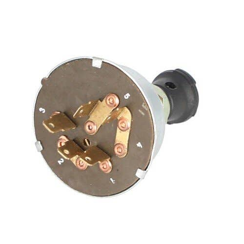 111508 | Light Switch | Massey Ferguson 20 20 20C 20C 20D 20D 20F 20F 30 30 30B 30B 30D 30E 30E 31 31 40 40 40B 40B 40E 40E 50C 50C 50D 50D 50E 50E 135 150 165 175 180 230 235 240 245 250 253 255 263 265 270 275 275 |  | 504812M1 | 522812M1 | 772954M1