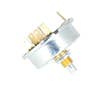 107949 | Light Switch | Minneapolis Moline G750 G850 G955 G1355 GTB GTC | Oliver 1750 1755 1800 1850 1855 1900 1950 1950T 1955 2050 2150 2255 | White 2-70 2-78 2-85 2-105 2-110 2-150 | | 168089A | 168089A | 30-3365891 | 105371A | 105371A | 30-3304868 107949 | Light Switch | Minneapolis Moline G750 G850 G955 G1355 GTB GTC | Oliver 1750 1755 1800 1850 1855 1900 1950 1950T 1955 2050 2150 2255 | White 2-70 2-78 2-85 2-105 2-110 2-150 | | 168089A | 168089A | 30-3365891 | 105371A | 105371A | 30-3304868