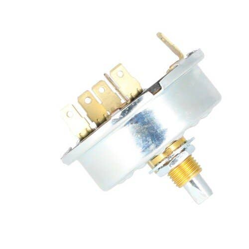 107949 | Light Switch | Minneapolis Moline G750 G850 G955 G1355 GTB GTC | Oliver 1750 1755 1800 1850 1855 1900 1950 1950T 1955 2050 2150 2255 | White 2-70 2-78 2-78 2-85 2-105 2-110 |  | 168089A | 168089A | 30-3365891 | 105371A | 105371A | 30-3304868