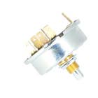 107949 | Light Switch | Minneapolis Moline G750 G850 G955 G1355 GTB GTC | Oliver 1750 1755 1800 1850 1855 1900 1950 1950T 1955 2050 2150 2255 | White 2-70 2-78 2-78 2-85 2-105 2-110 | | 168089A | 168089A | 30-3365891 | 105371A | 105371A | 30-3304868