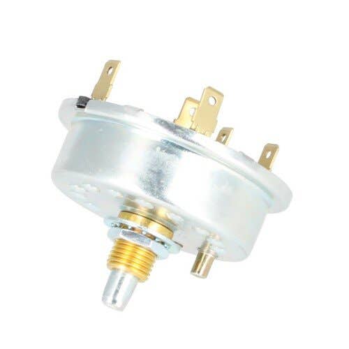 107949 | Light Switch | Minneapolis Moline G750 G850 G955 G1355 GTB GTC | Oliver 1750 1755 1800 1850 1855 1900 1950 1950T 1955 2050 2150 2255 | White 2-70 2-78 2-78 2-85 2-105 2-110 |  | 168089A | 168089A | 30-3365891 | 105371A | 105371A | 30-3304868