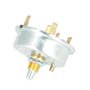 107949 | Light Switch | Minneapolis Moline G750 G850 G955 G1355 GTB GTC | Oliver 1750 1755 1800 1850 1855 1900 1950 1950T 1955 2050 2150 2255 | White 2-70 2-78 2-78 2-85 2-105 2-110 | | 168089A | 168089A | 30-3365891 | 105371A | 105371A | 30-3304868 107949 | Light Switch | Minneapolis Moline G750 G850 G955 G1355 GTB GTC | Oliver 1750 1755 1800 1850 1855 1900 1950 1950T 1955 2050 2150 2255 | White 2-70 2-78 2-78 2-85 2-105 2-110 | | 168089A | 168089A | 30-3365891 | 105371A | 105371A | 30-3304868