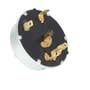 107949 | Light Switch | Minneapolis Moline G750 G850 G955 G1355 GTB GTC | Oliver 1750 1755 1800 1850 1855 1900 1950 1950T 1955 2050 2150 2255 | White 2-70 2-78 2-78 2-85 2-105 2-110 | | 168089A | 168089A | 30-3365891 | 105371A | 105371A | 30-3304868 107949 | Light Switch | Minneapolis Moline G750 G850 G955 G1355 GTB GTC | Oliver 1750 1755 1800 1850 1855 1900 1950 1950T 1955 2050 2150 2255 | White 2-70 2-78 2-78 2-85 2-105 2-110 | | 168089A | 168089A | 30-3365891 | 105371A | 105371A | 30-3304868