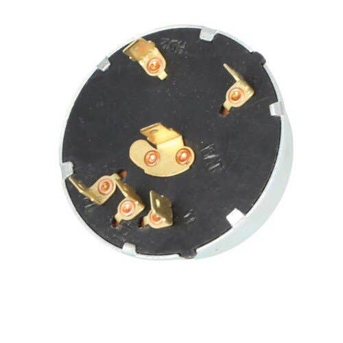 107949 | Light Switch | Minneapolis Moline G750 G850 G955 G1355 GTB GTC | Oliver 1750 1755 1800 1850 1855 1900 1950 1950T 1955 2050 2150 2255 | White 2-70 2-78 2-78 2-85 2-105 2-110 |  | 168089A | 168089A | 30-3365891 | 105371A | 105371A | 30-3304868