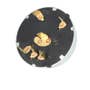 107949 | Light Switch | Minneapolis Moline G750 G850 G955 G1355 GTB GTC | Oliver 1750 1755 1800 1850 1855 1900 1950 1950T 1955 2050 2150 2255 | White 2-70 2-78 2-78 2-85 2-105 2-110 | | 168089A | 168089A | 30-3365891 | 105371A | 105371A | 30-3304868 107949 | Light Switch | Minneapolis Moline G750 G850 G955 G1355 GTB GTC | Oliver 1750 1755 1800 1850 1855 1900 1950 1950T 1955 2050 2150 2255 | White 2-70 2-78 2-78 2-85 2-105 2-110 | | 168089A | 168089A | 30-3365891 | 105371A | 105371A | 30-3304868