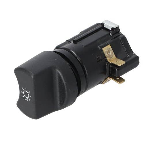 Light Switch fits Zetor 3320 3340 4320 4340 5211 5245 5320 5340 6211 6245 6320 6340 7211 7245 7320 7340 7711 7745 5340 7245 7745 59115636 Light Switch fits Zetor 3320 3340 4320 4340 5211 5245 5320 5340 6211 6245 6320 6340 7211 7245 7320 7340 7711 7745 5340 7245 7745 59115636