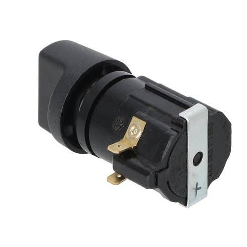 180576 | Light Switch | Zetor 3320 3340 4320 4340 5211 5245 5320 5340 5340 6211 6245 6320 6340 7211 7245 7245 7320 7340 7711 7745 7745 |  | 59115636