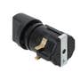 180576 | Light Switch | Zetor 3320 3340 4320 4340 5211 5245 5320 5340 5340 6211 6245 6320 6340 7211 7245 7245 7320 7340 7711 7745 7745 | | 59115636 180576 | Light Switch | Zetor 3320 3340 4320 4340 5211 5245 5320 5340 5340 6211 6245 6320 6340 7211 7245 7245 7320 7340 7711 7745 7745 | | 59115636