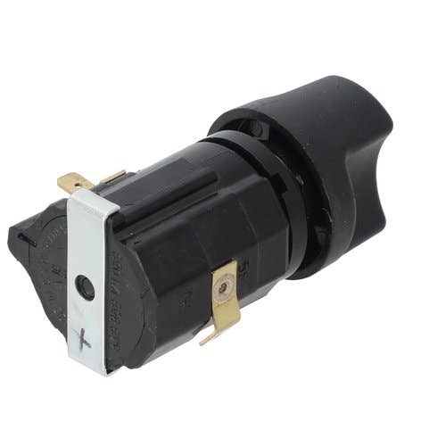 180576 | Light Switch | Zetor 3320 3340 4320 4340 5211 5245 5320 5340 5340 6211 6245 6320 6340 7211 7245 7245 7320 7340 7711 7745 7745 |  | 59115636