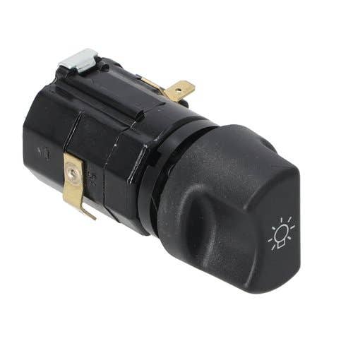 180576 | Light Switch | Zetor 3320 3340 4320 4340 5211 5245 5320 5340 5340 6211 6245 6320 6340 7211 7245 7245 7320 7340 7711 7745 7745 |  | 59115636