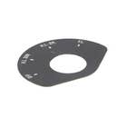 113759 | Light Switch Plate | Allis Chalmers 160 170 175 180 185 190 190XT 200 210 220 6040 | | 70249141