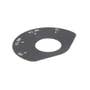 113759 | Light Switch Plate | Allis Chalmers 160 170 175 180 185 190 190XT 200 210 220 6040 | | 70249141 113759 | Light Switch Plate | Allis Chalmers 160 170 175 180 185 190 190XT 200 210 220 6040 | | 70249141