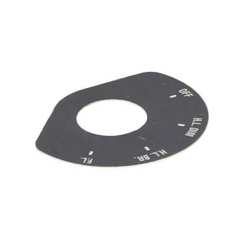 113759 | Light Switch Plate | Allis Chalmers 160 170 175 180 185 190 190XT 200 210 220 6040 |  | 70249141