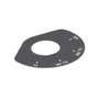 113759 | Light Switch Plate | Allis Chalmers 160 170 175 180 185 190 190XT 200 210 220 6040 | | 70249141 113759 | Light Switch Plate | Allis Chalmers 160 170 175 180 185 190 190XT 200 210 220 6040 | | 70249141