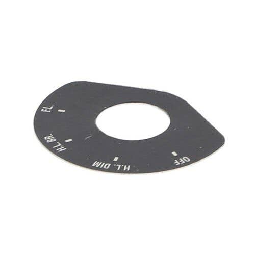 113759 | Light Switch Plate | Allis Chalmers 160 170 175 180 185 190 190XT 200 210 220 6040 |  | 70249141