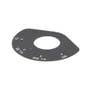 113759 | Light Switch Plate | Allis Chalmers 160 170 175 180 185 190 190XT 200 210 220 6040 | | 70249141 113759 | Light Switch Plate | Allis Chalmers 160 170 175 180 185 190 190XT 200 210 220 6040 | | 70249141