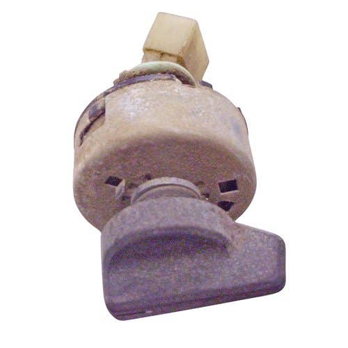 460257 | Light Switch | John Deere 655 670 670 755 755 756 770 770 790 790 855 855 856 856 870 870 955 970 990 1070 |  | AM876786