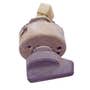 460257 | Light Switch | John Deere 655 670 670 755 755 756 770 770 790 790 855 855 856 856 870 870 955 970 990 1070 | | AM876786 460257 | Light Switch | John Deere 655 670 670 755 755 756 770 770 790 790 855 855 856 856 870 870 955 970 990 1070 | | AM876786