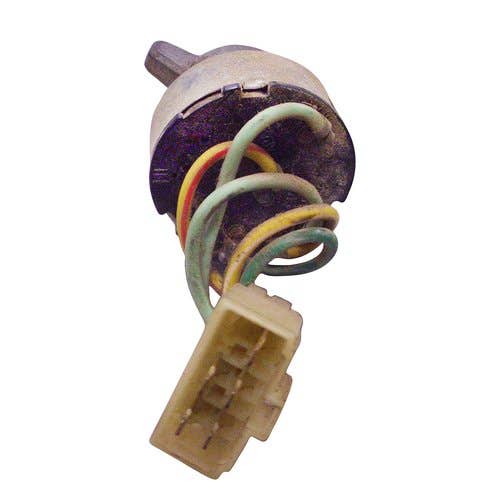 460257 | Light Switch | John Deere 655 670 670 755 755 756 770 770 790 790 855 855 856 856 870 870 955 970 990 1070 |  | AM876786