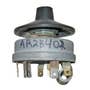444404 | Light Switch | John Deere 500 500 600 600 3010 3020 4010 4020 5010 8020 | | AR28402 444404 | Light Switch | John Deere 500 500 600 600 3010 3020 4010 4020 5010 8020 | | AR28402