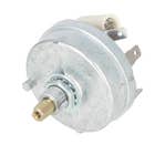 125704 | Light Switch - Without Knob | John Deere 3010 3020 4010 4020 5010 8020 | | AR28402