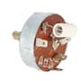 125704 | Light Switch - Without Knob | John Deere 3010 3020 4010 4020 5010 8020 | | AR28402 125704 | Light Switch - Without Knob | John Deere 3010 3020 4010 4020 5010 8020 | | AR28402