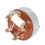 125704 | Light Switch - Without Knob | John Deere 3010 3020 4010 4020 5010 8020 | | AR28402 125704 | Light Switch - Without Knob | John Deere 3010 3020 4010 4020 5010 8020 | | AR28402