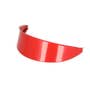 126565 | Light Visor | Allis Chalmers D10 D12 D15 D17 D19 | Massey Ferguson Super 90 TO35 20 20 30 30 35 40 40 40 50 50 50 65 65 85 88 97 98 98 135 165 2135 2135 3165 3165 | Massey Harris 50 | | 70236352 | 534347M1 | 236352 126565 | Light Visor | Allis Chalmers D10 D12 D15 D17 D19 | Massey Ferguson Super 90 TO35 20 20 30 30 35 40 40 40 50 50 50 65 65 85 88 97 98 98 135 165 2135 2135 3165 3165 | Massey Harris 50 | | 70236352 | 534347M1 | 236352