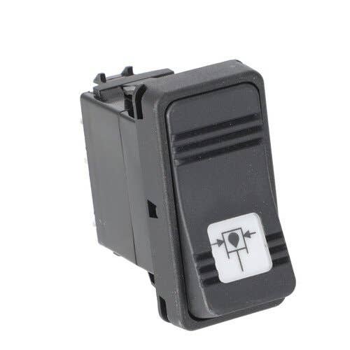 183555 | Lighted Rocker Switch | Case 580M 580M 580N 580N 580 Super M 580 Super M 580 Super N 590 Super M |  | 87423802