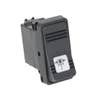 183555 | Lighted Rocker Switch | Case 580M 580M 580N 580N 580 Super M 580 Super M 580 Super N 590 Super M | | 87423802 183555 | Lighted Rocker Switch | Case 580M 580M 580N 580N 580 Super M 580 Super M 580 Super N 590 Super M | | 87423802