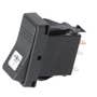 183555 | Lighted Rocker Switch | Case 580M 580M 580N 580N 580 Super M 580 Super M 580 Super N 590 Super M | | 87423802 183555 | Lighted Rocker Switch | Case 580M 580M 580N 580N 580 Super M 580 Super M 580 Super N 590 Super M | | 87423802