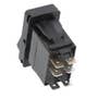 183555 | Lighted Rocker Switch | Case 580M 580M 580N 580N 580 Super M 580 Super M 580 Super N 590 Super M | | 87423802 183555 | Lighted Rocker Switch | Case 580M 580M 580N 580N 580 Super M 580 Super M 580 Super N 590 Super M | | 87423802