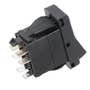 183555 | Lighted Rocker Switch | Case 580M 580M 580N 580N 580 Super M 580 Super M 580 Super N 590 Super M | | 87423802 183555 | Lighted Rocker Switch | Case 580M 580M 580N 580N 580 Super M 580 Super M 580 Super N 590 Super M | | 87423802