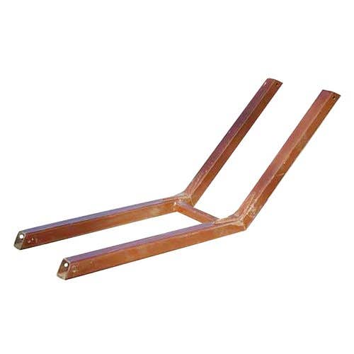 187635 | Limb Riser Sweep | Case 450 450 |  | F93327