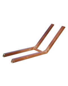 187635 | Limb Riser Sweep | Case 450 450 | | F93327