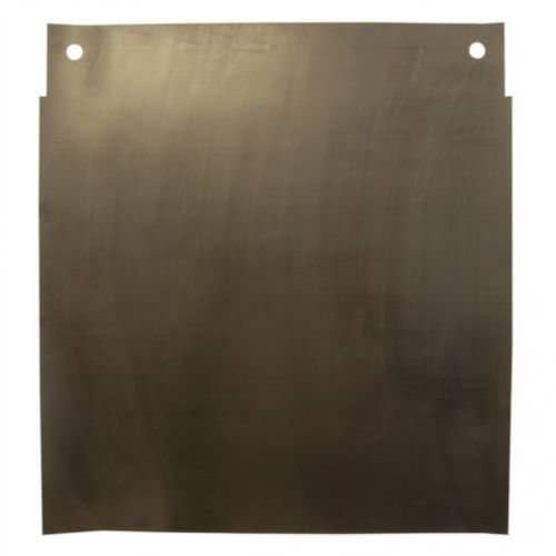156019 | Limit Curtain - Beater | John Deere 9400 9410 9450 9500 9510 9550 9550 SH 9560 9560 SH 9600 9610 9650 9660 |  | H148305