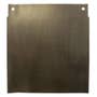 156019 | Limit Curtain - Beater | John Deere 9400 9410 9450 9500 9510 9550 9550 SH 9560 9560 SH 9600 9610 9650 9660 | | H148305 156019 | Limit Curtain - Beater | John Deere 9400 9410 9450 9500 9510 9550 9550 SH 9560 9560 SH 9600 9610 9650 9660 | | H148305