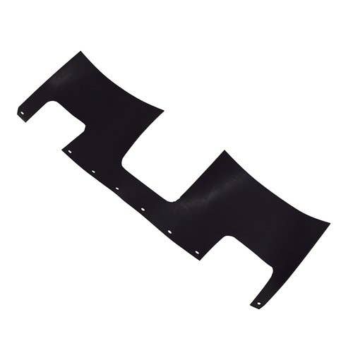 140137 | Limit Curtain - Chaffer | John Deere 9650 STS 9660 STS 9750 STS 9760 STS 9860 STS |  | H177907