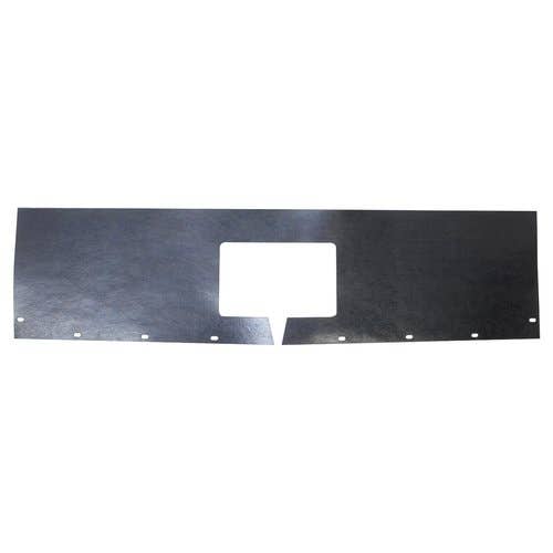 Limit Curtain - Chaffer fits John Deere 9650 STS 9750 STS 9860 STS 9880 STS H177907 Limit Curtain - Chaffer fits John Deere 9650 STS 9750 STS 9860 STS 9880 STS H177907