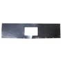 167518 | Limit Curtain - Chaffer | John Deere 9650 STS 9750 STS 9860 STS 9880 STS | | H177907 167518 | Limit Curtain - Chaffer | John Deere 9650 STS 9750 STS 9860 STS 9880 STS | | H177907