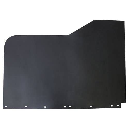 167516 | Limit Curtain - Spreader | John Deere S550 9560 STS 9650 STS 9660 STS 9750 STS 9760 STS 9770 STS 9860 STS 9870 STS |  | H171649