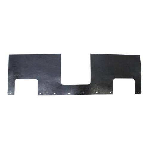 167517 | Limit Curtain - Spreader with Hitch | John Deere 9650 STS 9660 STS 9670 STS 9750 STS 9770 STS 9870 STS |  | HXE27148 | H202834